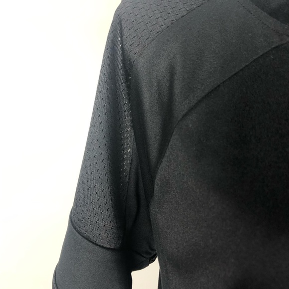 NFL | Minnesota Vikings Super Bowl Shirt | L - Picture 4 of 8